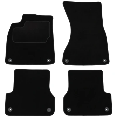 Immagine di Tappetini per pavimenti MAMMOOTH MMT A041 AUD190 PRM 01