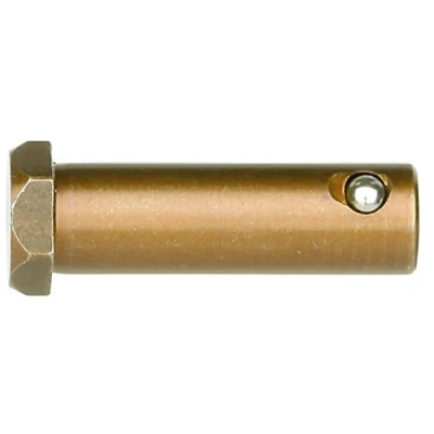 Immagine di GEDORE E 2180 3 B Perno per rotelle 3, 4, 2250 2964112
