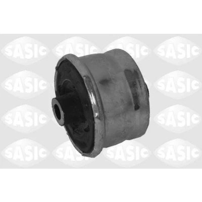 Immagine di SASIC 2256023 Braccio oscillante, Sospensione ruota Assale anteriore, posteriore, inferiore FORD: MONDEO 3 Kombi, Stufenheck