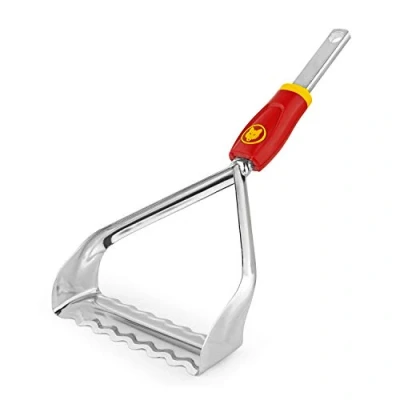 Immagine di Sarchiatore 71AAA015650 RF M 15 cm Wolf Combisystem Multi Star