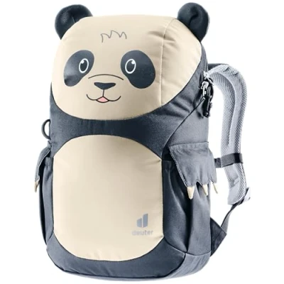 Immagine di deuter Kikki Zaino per bambini da 3 anni (8 L)