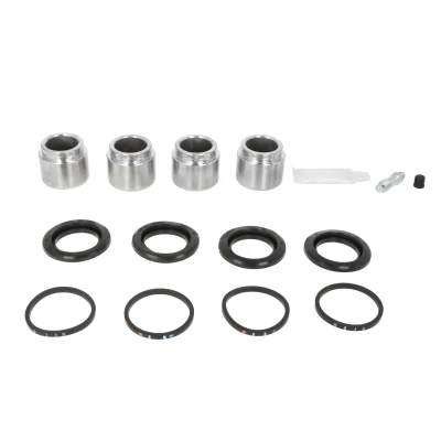 Immagine di AUTOFREN SEINSA D42622C Kit Revisione Pinze Freno Assale anteriore 42 IVECO: DAILY 2 Pritsche/Fahrgestell, 1, Kasten/Kombi