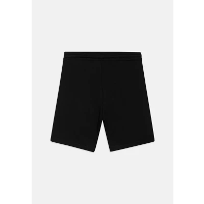 Immagine di JACK&amp;JONES JUNIOR Jpstswift Sweat Shorts AUT SN Jnr Pantaloncini Felpati, Nero, 164 Bambino