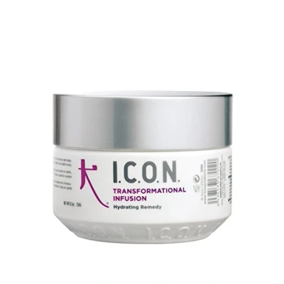 Immagine di I.C.O.N. Transformational Infusion Hydrating Remedy 250 ml