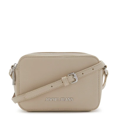 Immagine di JOOP! Diurno Susan Shoulder Borsa a tracolla, Donna, Taglia: One Size, Bleached sand