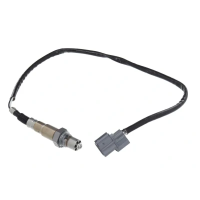 Immagine di VALEO 368217 Sonda lambda davanti al catalizzatore M18x1,5 planare, Filettatura prelubrificata, riscaldato HONDA: Jazz 2