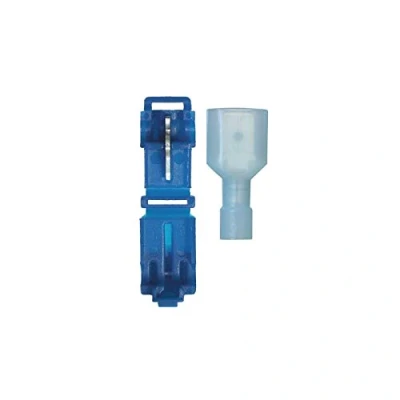 Immagine di RESTAGRAF 6615 Connettore a compressione