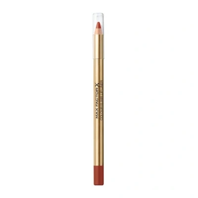 Immagine di MAX FACTOR M/LABBRA C/ELIXIR 15