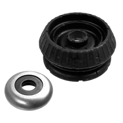 Immagine di SACHS 802 258 Kit riparazione, Cuscinetto ammortizzatore a molla Assale anteriore Sx, Dx FORD: KA Hatchback, FIESTA 4