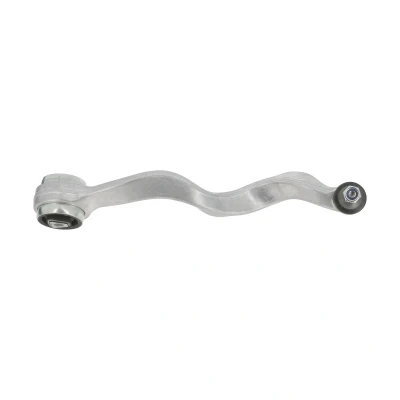Immagine di MOOG BM WP 2444 Braccio oscillante, Sospensione ruota Dx, anteriore, Assale anteriore trasversale oscillante BMW: 7