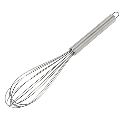 Immagine di Westmark Frusta da cucina, lunghezza: 32 cm, acciaio inox, argento, 12532270