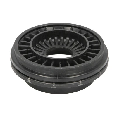 Immagine di Cuscinetti volventi, supporti per puntoni MAGNUM TECHNOLOGY A7F081