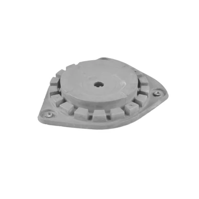 Immagine di TEDGUM TED37713 Supporto ammortizzatore a molla Assale anteriore