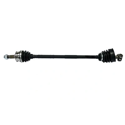 Immagine di SKF VKJC 2260 Albero motore / Semiasse 796 FIAT: Seicento 600 Hatchback
