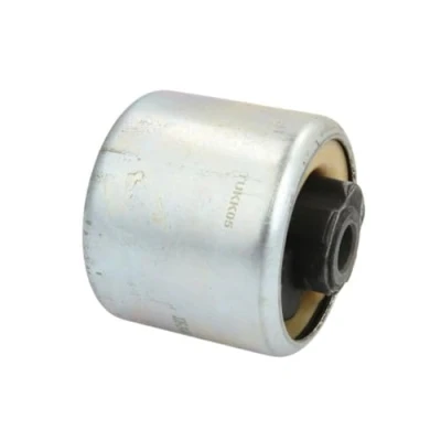 Immagine di REINHOCH RH20 4002 Supporto Assale posteriore Gomma FORD: FIESTA 4, 5