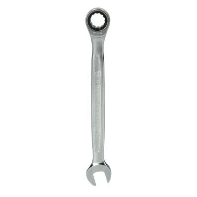 Immagine di KS TOOLS 503.4212 Chiave a cricco ad anello fissa 171 12 70