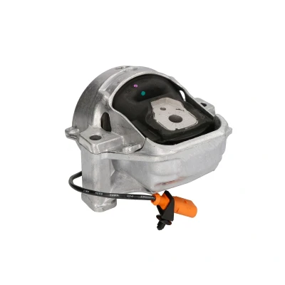 Immagine di REINHOCH RH11 0139 Supporto motore Dx Cuscinetto idraulico ad inserimento elettrico AUDI: A4 B8 Avant, Q5, A5 Coupe, PORSCHE: Macan