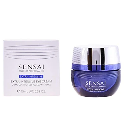 Immagine di Sensai Cellular Performance Extra Intensive Eye Cream 15 ml