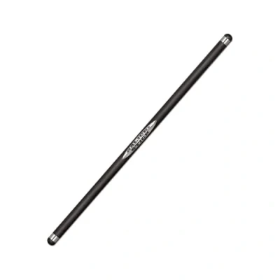 Immagine di Cold Steel Balicki Stick Trainer Adulto Unisex, Nero, 711 mm