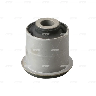 Immagine di CTR GV0100 Silent Block Assale anteriore, inferiore