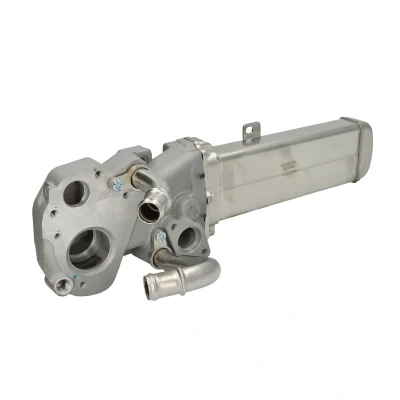 Immagine di NRF 48359 Modulo EGR con radiatore