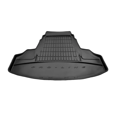 Immagine di Tappetino per stivali FROGUM MMT A042 TM405455