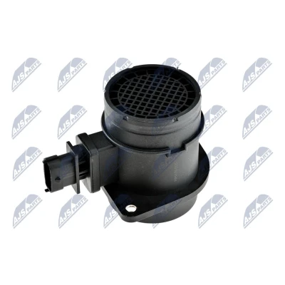 Immagine di NTY EPP AR 005 Debimetro con alloggiamento LANCIA: Ypsilon II, FIAT: Grande Punto Hatchback, ALFA ROMEO: 147