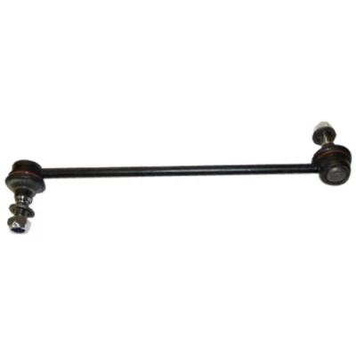 Immagine di JAPANPARTS SI 132R Bielletta barra stabilizzatrice Assale anteriore Dx 330 12 X 1,5 NISSAN: Qashqai / Qashqai+2 I, Trail, Murano II