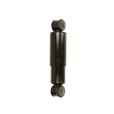 Immagine di Magnum Technology M0026 Ammortizzatore Assale posteriore Pressione olio 24 tipo McPherson Occhiello superiore