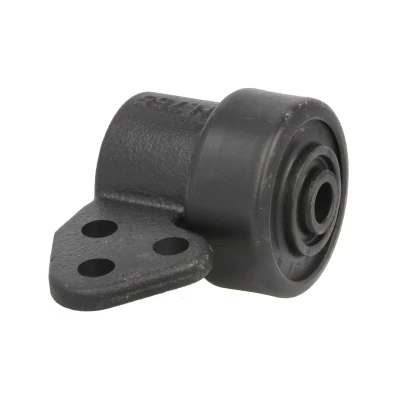Immagine di FAG 829 0316 10 Silent Block Cuscinetto gomma metallo per braccio trasversale oscillante OPEL: Corsa C Hatchback, Meriva A, Combo Tour