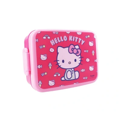 Immagine di Lunch Box Hello Kitty