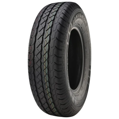 Immagine di Lanvigator Mile MAX 185/75 R16 104R auto Pneumatici estivi FORD: Transit Custom V362 Van, Tourneo Bus HH058H1