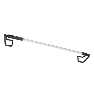 Immagine di BETA 1838E Lampada sottocofano a led ricaricabile