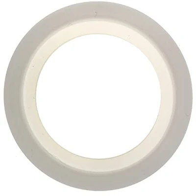 Immagine di Guarnizione a vapore ad anello 26605 compatibile con ARIETE MINUETTO 1334 1375 1378 1379 1380 macchina espresso Ø 60 mm equivalente AT4055591100