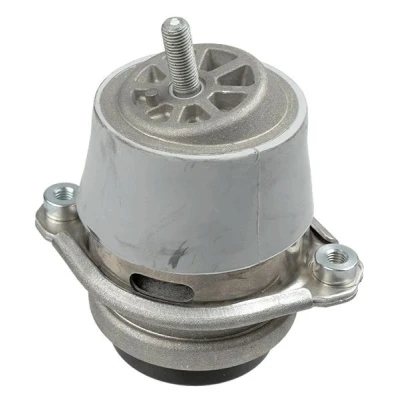 Immagine di LEMFÖRDER 42806 01 Supporto motore Dx idraulico PORSCHE: Cayenne
