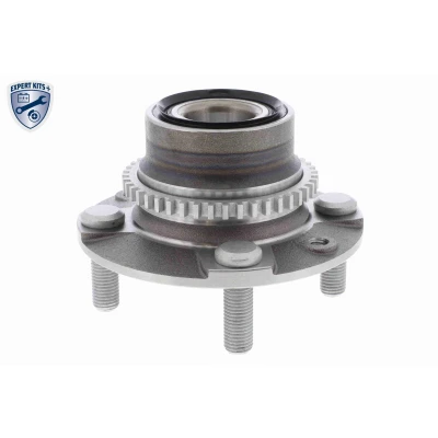 Immagine di ACKOJA A32 0266 Kit cuscinetto ruota 122 MAZDA: MX 5 2, I, Demio SW