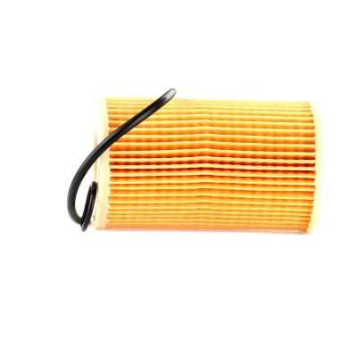 Immagine di PURFLUX L331 filtro olio Cartuccia RENAULT: TWINGO 1 Kasten, 1, CLIO 2