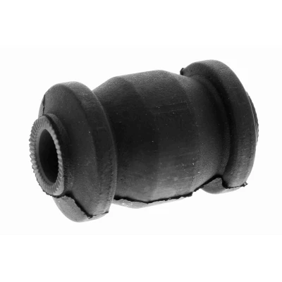 Immagine di ACKOJA A70 9596 Silent Block Assale anteriore inferiore Cuscinetto in gomma Braccio trasversale oscillante