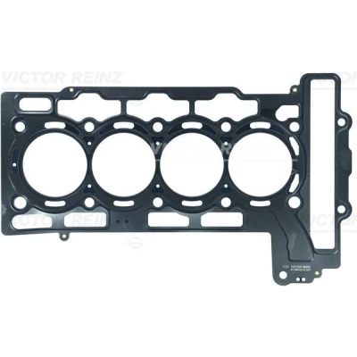 Immagine di REINZ 61 38010 10 Guarnizione Testata 1,3 78 testa multistrato MINI: Hatchback, Countryman, Clubman, PEUGEOT: 207 Hatchback