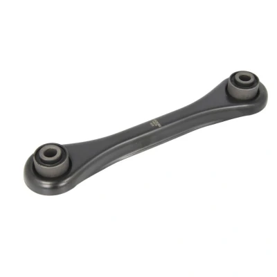 Immagine di MOOG FD TC 13515 Braccio oscillante, Sospensione ruota Assale post. bilaterale trasversale oscillante FORD: C Max 2, KUGA 1, 2