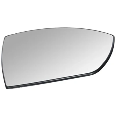 Immagine di Equal Quality RD01598 Piastra Vetro Specchio Retrovisore Destro