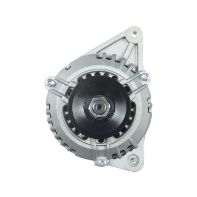 Immagine di AS PL A5325 Alternatore 12V 45A