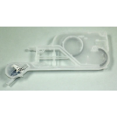 Immagine di Whirlpool Indesit C00256546 labirinto lavastoviglie air break + turbina