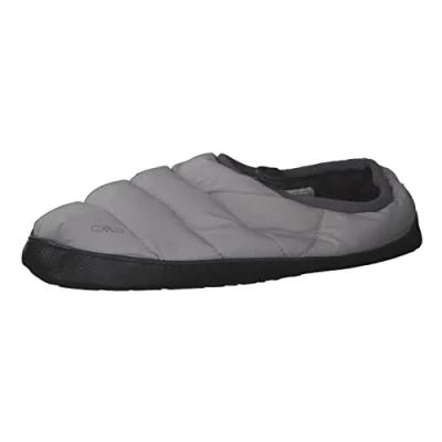 Immagine di CMP DOORSTEPS LYINX WMN SLIPPER, Sandali a Ciabatta Donna, Ghiaccio, 40/41 EU