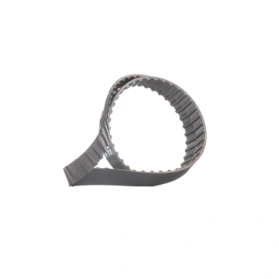 Immagine di GATES FleetRunner Micro V Stretch Fit 5122 Cinghia Distribuzione 89 848 19 Policloroprene (Neoprene) SUZUKI: SJ 413, SWIFT 2