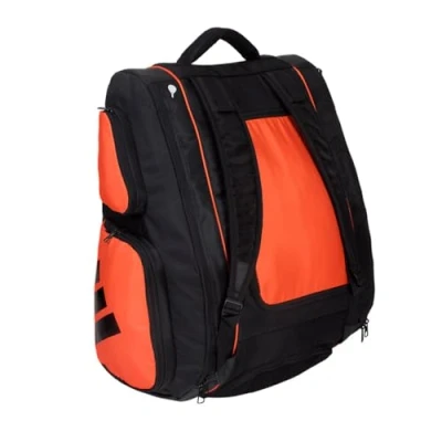 Immagine di Adidas Padel Protour 3.2 Racket Bag One Size