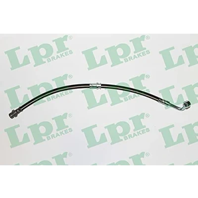 Immagine di LPR 6T48557 Tubi Freno 485mm F10x1, F10X1 KIA: Picanto I