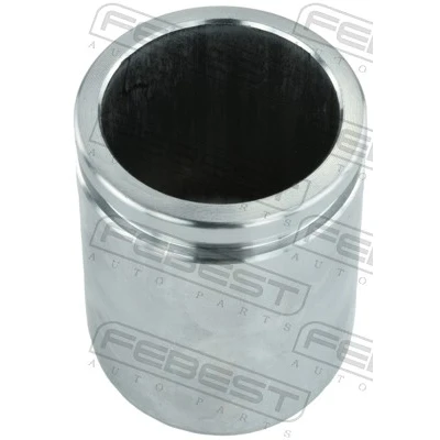 Immagine di FEBEST 2476 LOGF Pistone, Pinza freno Assale anteriore LUCAS/TRW RENAULT: 19 II Chamade, Super 5 Hatchback, CLIO 1, VOLKSWAGEN: GOLF 3