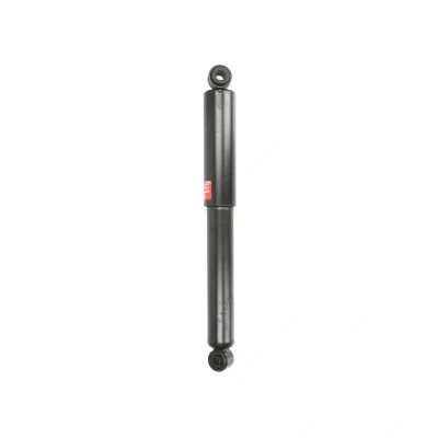 Immagine di KYB Excel G 344092 Ammortizzatore JEEP: Wrangler I SUV