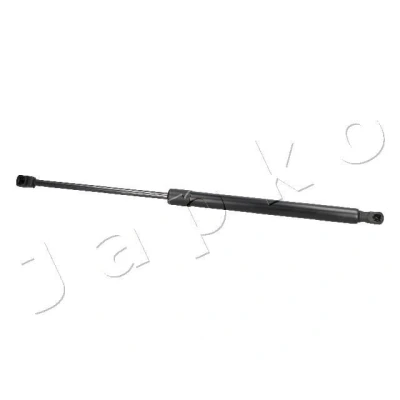 Immagine di JAPKO ZSJ09200 Pistoncini portellone 475N 520mm VOLKSWAGEN: Tiguan I (5N) 2.0 TDI 4motion, 1.4 TSI, TSI 4motion